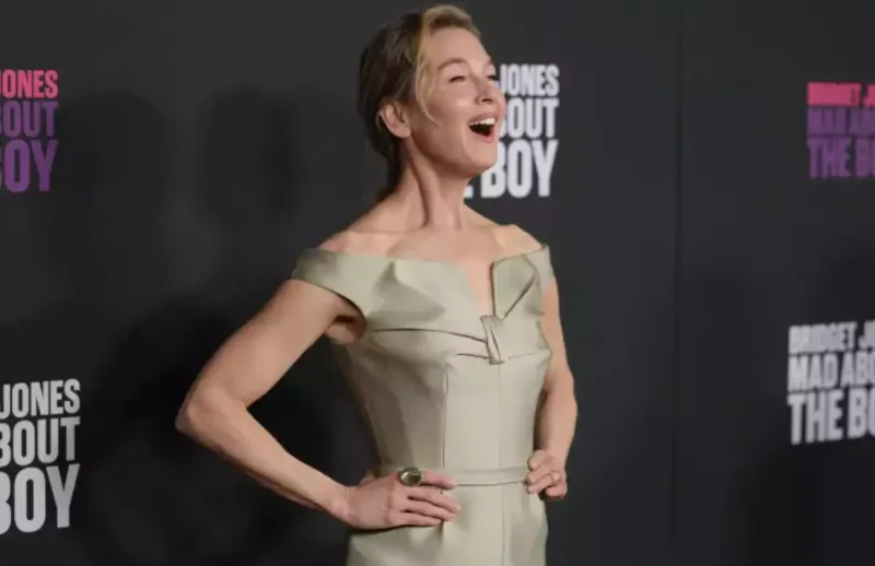 Hollivud aktrisası aparıcıya ərə gedir?