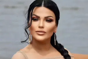 Bahar Lətifqızına ağır itki