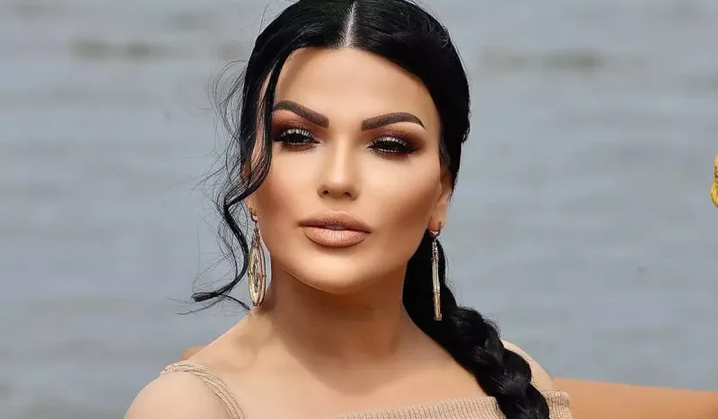 Bahar Lətifqızına ağır itki