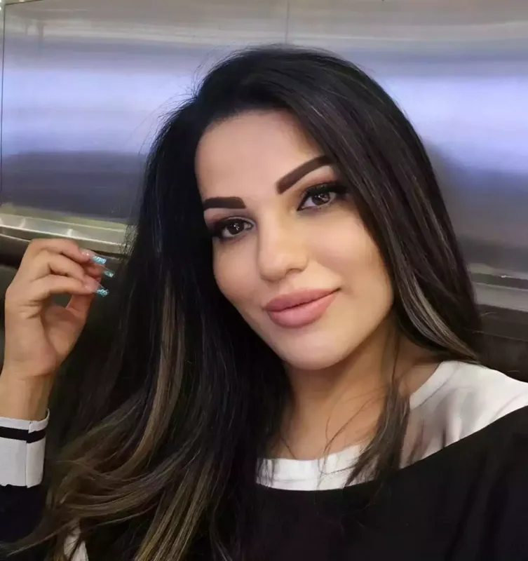 Bahar Lətifqızına ağır itki