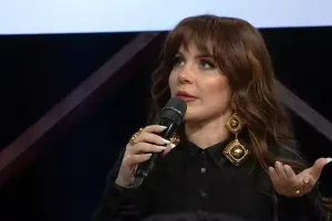 “Pulumu halal etmirəm, ayıb olsun” - Xatunu aldatdılar!