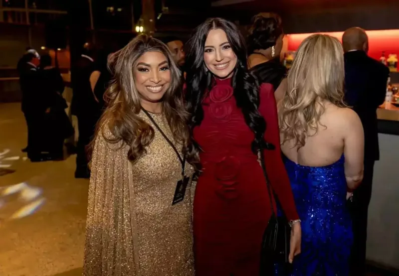 İlon Maskın 13-cü övladı doğulub