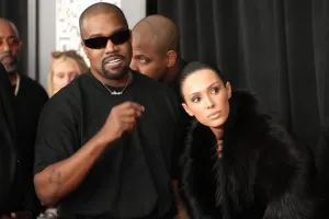 Kanyenin arvadının bu sözləri şok effekti yaratdı!