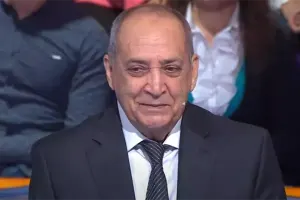 Rasim Balayev Baş nazirə müraciət etdi