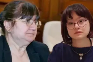 Fatma Abdullazadənin rəssam qızı vəfat etdi