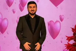 “Onlara irad bildirəndə bizi paxıl hesab edirlər”