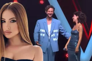 “Nigarlardan əlimi çəkən deyiləm”