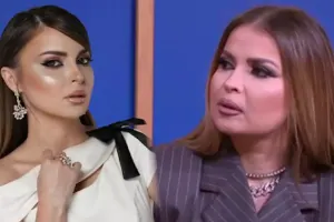 “Həmkarları Sevdanı təkləyib, ağlatmışdılar”