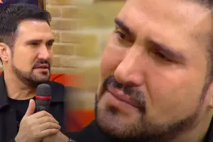 “Qardaşım çarəsiz xəstədir” - Nadir