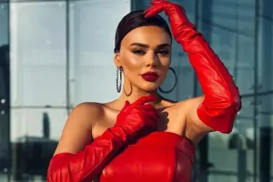 “Həyat yoldaşın diqqət göstərmirsə, ailədən söhbət gedə bilməz”