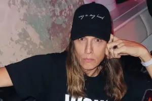 Azərbaycanlı stilist xərçəngə yoluxub!