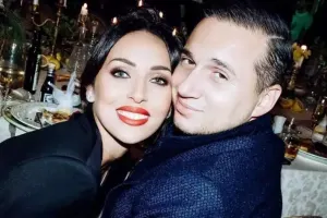 Alsu eks milyonçu ərinə qadağa qoyulmasını istəyir