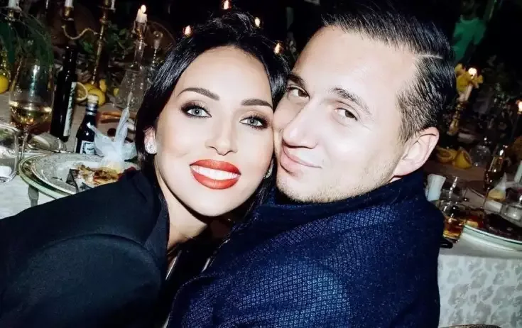 Alsu eks milyonçu ərinə qadağa qoyulmasını istəyir