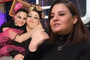 “Tünzalə dünyasını dəyişəndə səhnədə oynayırdım”