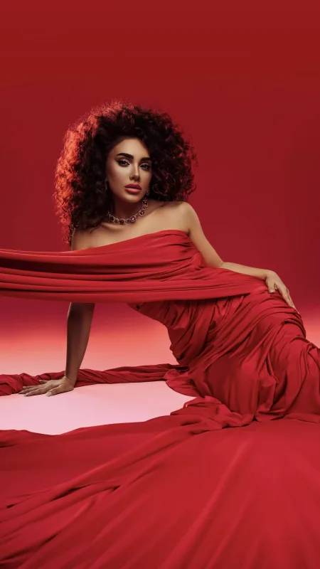 Mehin Türkiyədə çəkdirdiyi klipi təqdim etdi