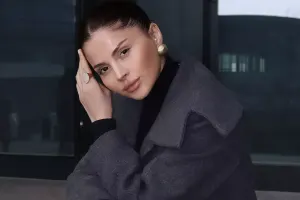 “Aynişana qulaq asdıq, 20 min batırdıq”