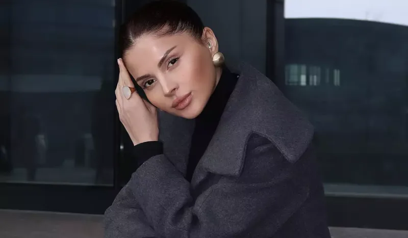 “Aynişana qulaq asdıq, 20 min batırdıq”