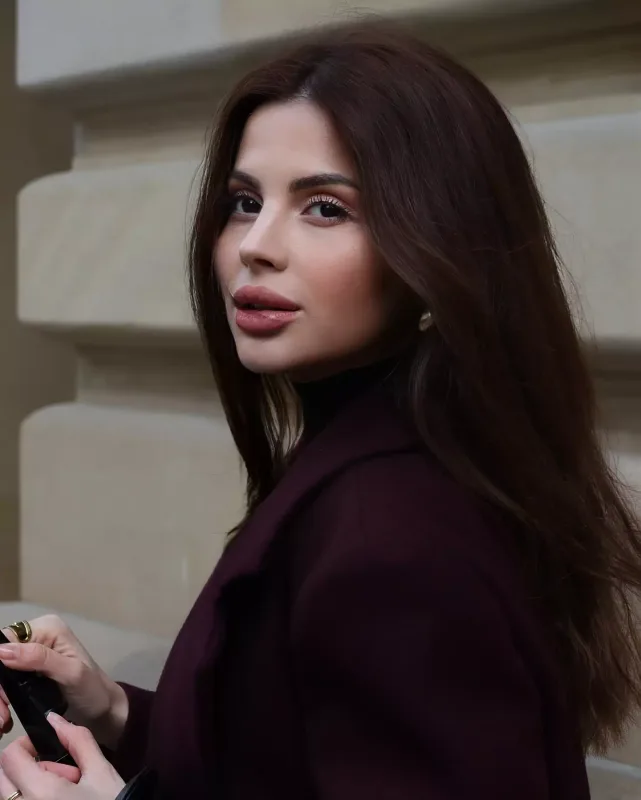 “Aynişana qulaq asdıq, 20 min batırdıq”