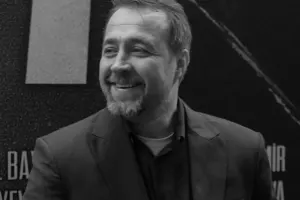 Azərdən Vəkillər Kollegiyasına cavab - Açıqlama