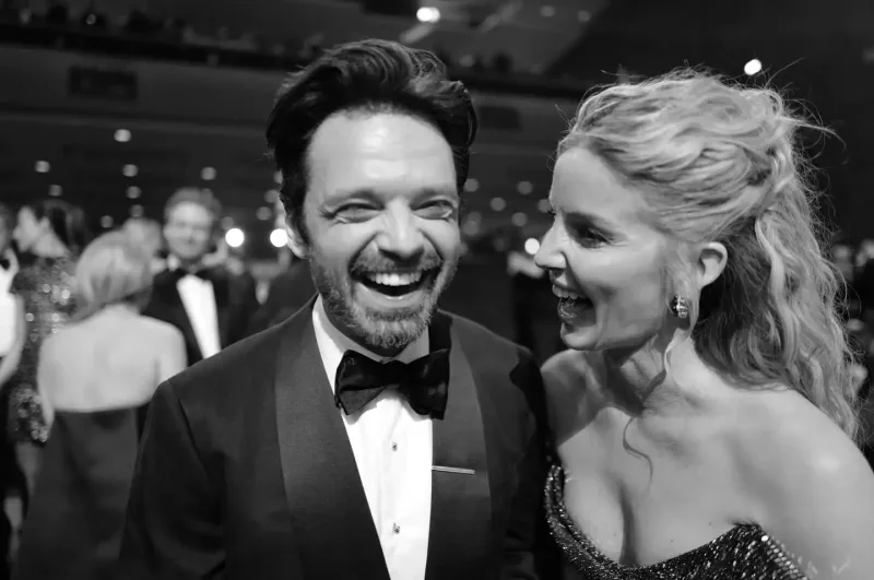 BAFTA-nı kimlər qazandı?