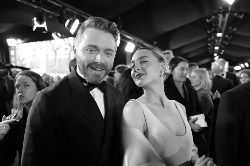 BAFTA-nı kimlər qazandı?
