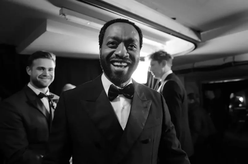 BAFTA-nı kimlər qazandı?