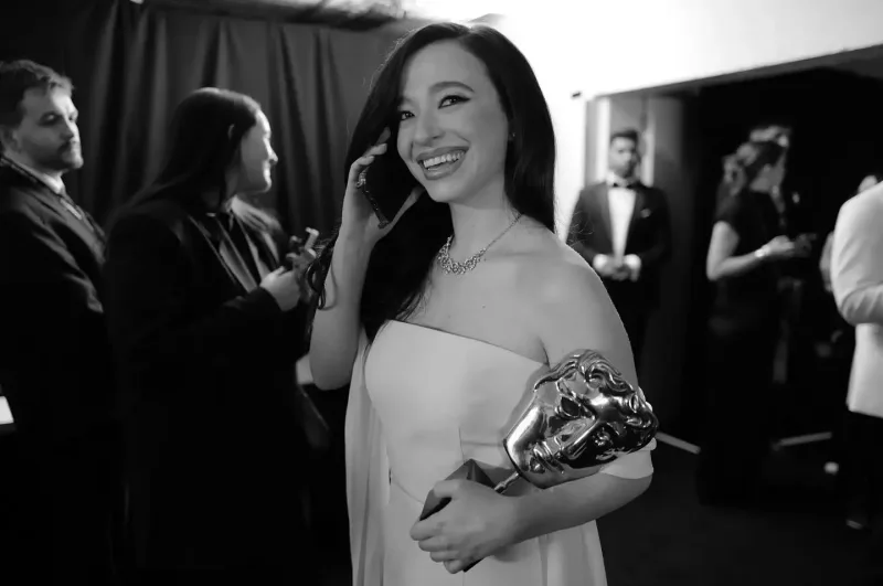 BAFTA-nı kimlər qazandı?
