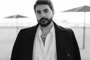 Elçindən “Bir şans”... - Video