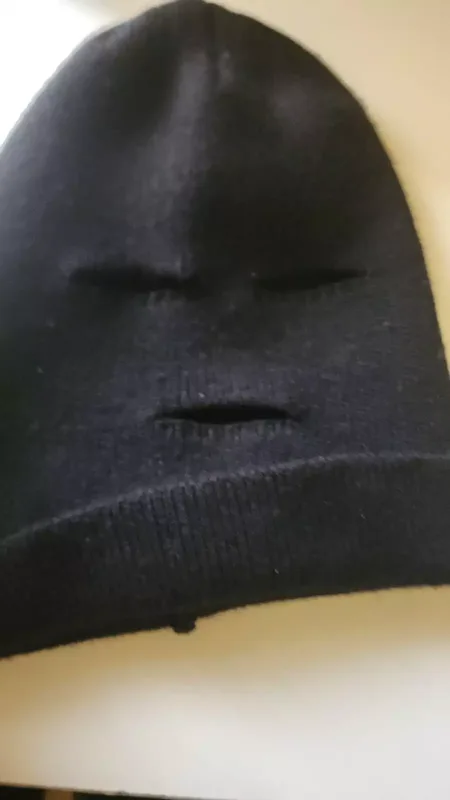 Afət Telmanqızının evi qarət olundu