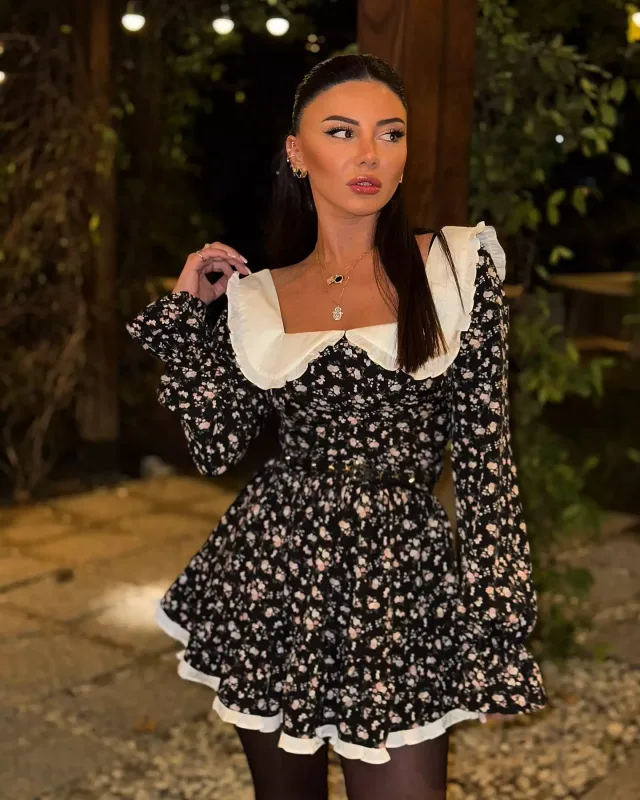 “Ərə getmək istədim” - Aysel