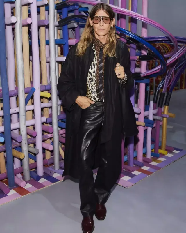 Azərbaycanlı stilist xərçəngə tutulmasından danışdı