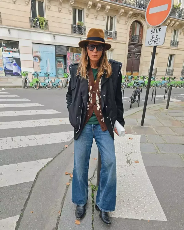 Azərbaycanlı stilist xərçəngə tutulmasından danışdı