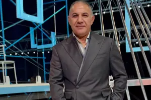 Ədalət trendə düşən müğənnilərin paxırını açdı