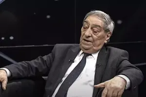 “Plastik əməliyyat etdirənlərin ağlı yoxdur”