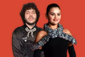 Selena və Benni 35 milyona yeni ev aldılar