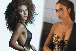 Mehinlə Pərvindən barışıq siqnalları!