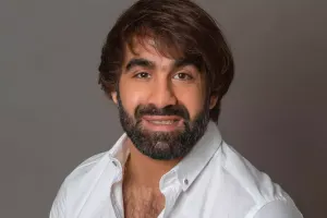 Rafael Ağayevə yüksək vəzifə verildi