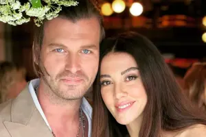 Kıvançla xanımını təhdid edən şəxs həbs olundu