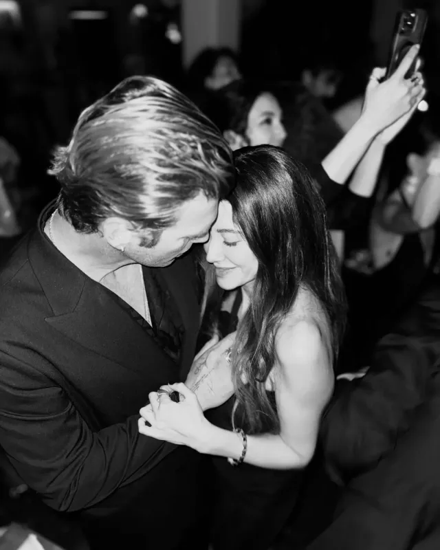 Kıvançla xanımını təhdid edən şəxs həbs olundu