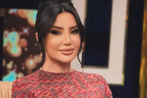 “Qızlar, həyat yoldaşınızın səhvini bağışlayın”