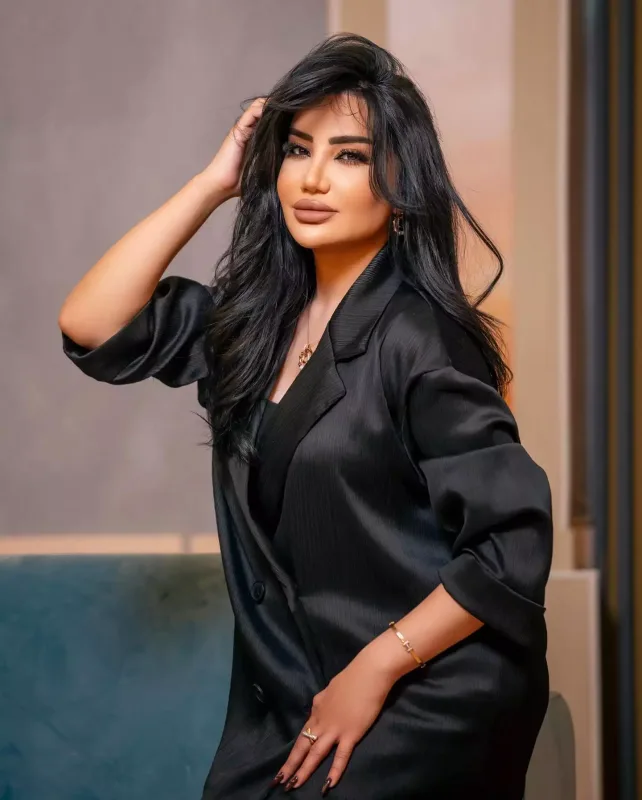 “Qızlar, həyat yoldaşınızın səhvini bağışlayın”