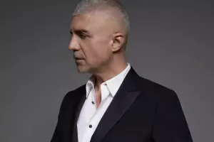 İnfarkt keçirən Özcan Deniz necədir?