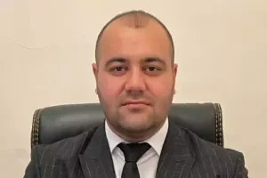 Naxçıvan Dövlət Kukla Teatrına direktor təyin olundu