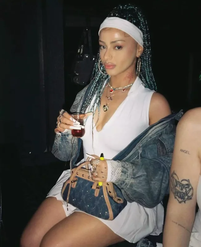 Gələn il Avroviziya təmsilçimiz Alizade olacaq? - Açıqlama