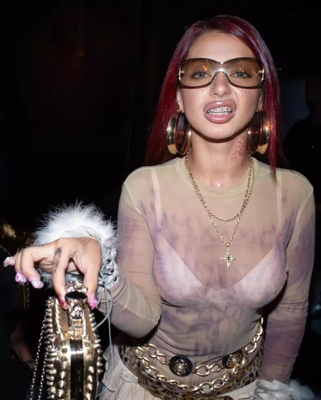 Gələn il Avroviziya təmsilçimiz Alizade olacaq? - Açıqlama