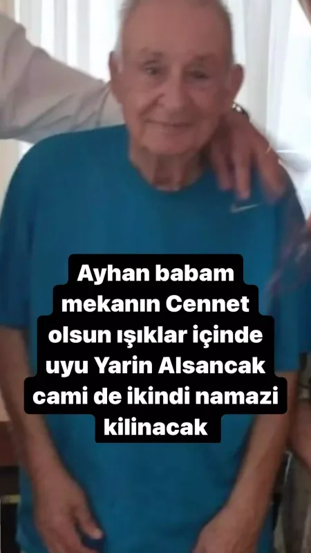 Petek Dinçözə ağır itki