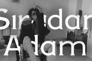 Qaraqandan yeni klip