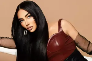 Nanədən müğənnilərə xəbərdarlıq!