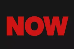 “NOW” TV bağlana bilər