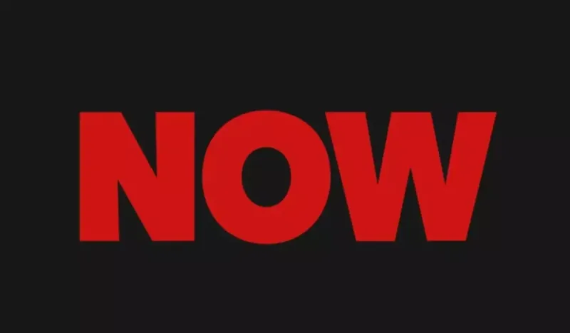 “NOW” TV bağlana bilər